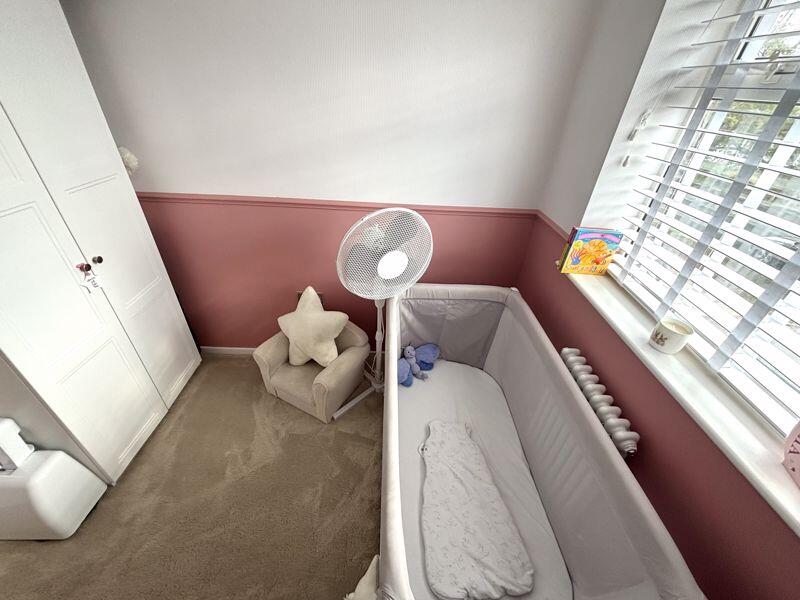 Additional image 22 of Poolehouse Road, Great Barr, Birmingham B43 7SJ