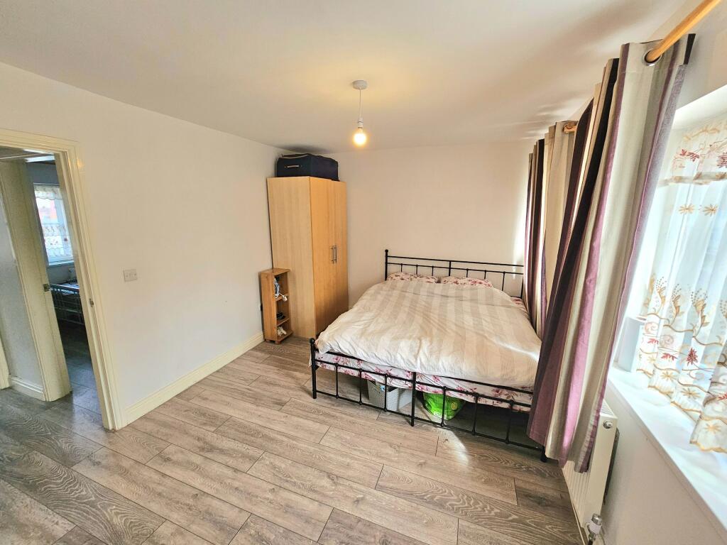 Additional image 14 of Wandsworth Road, Birmingham