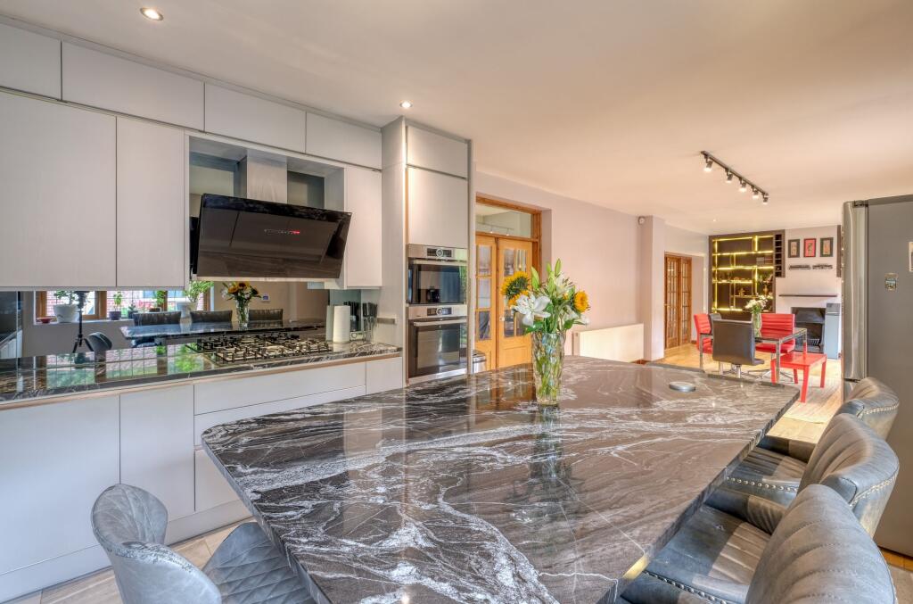 Additional image 8 of Grassmoor Road, Birmingham, B38