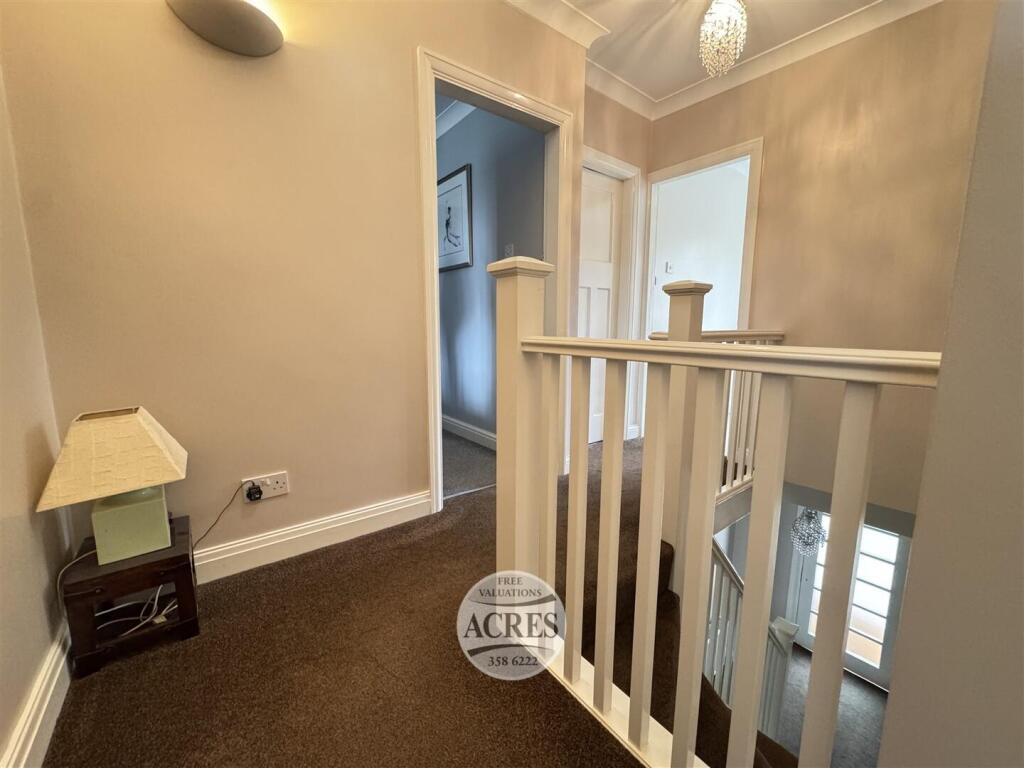 Additional image 31 of George Road, Great Barr, Birmingham