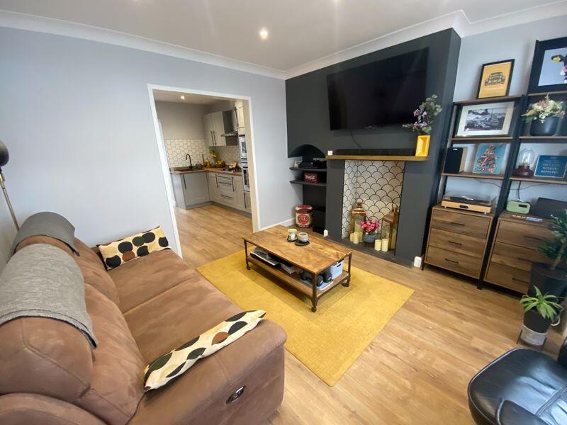 Additional image 4 of Groveley Lane, Longbridge,  Birmingham