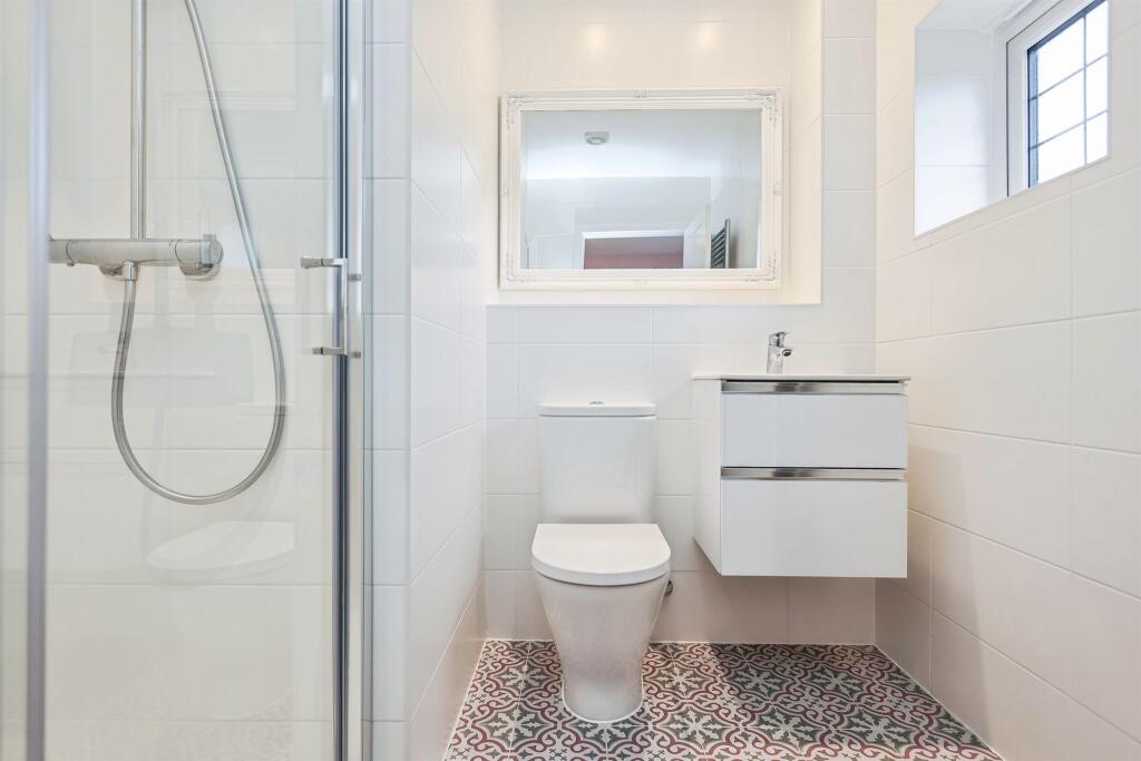 Additional image 15 of Club Lane, BIRMINGHAM