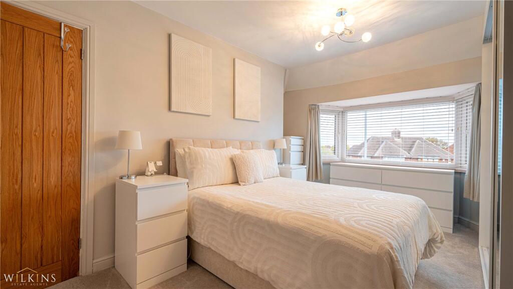 Additional image 16 of Frampton Way, Birmingham, West Midlands, B43