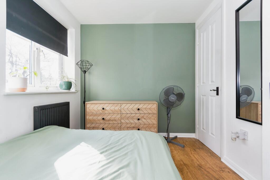 Additional image 12 of Earlswood Road, Birmingham, West Midlands, B30