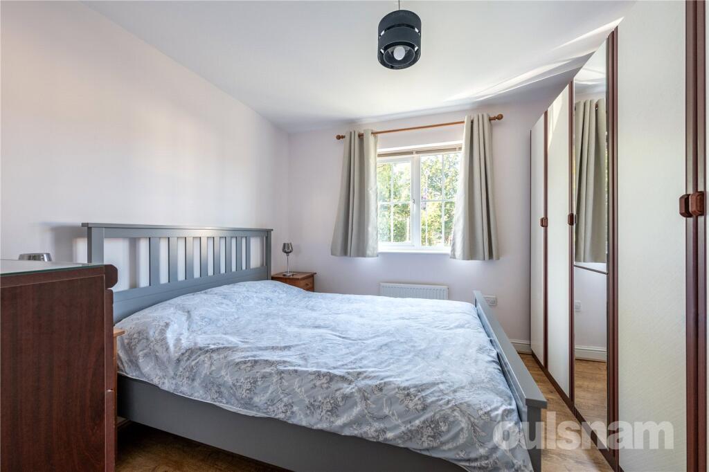 Additional image 13 of Ash Bridge Court, Rednal, Birmingham, West Midlands, B45