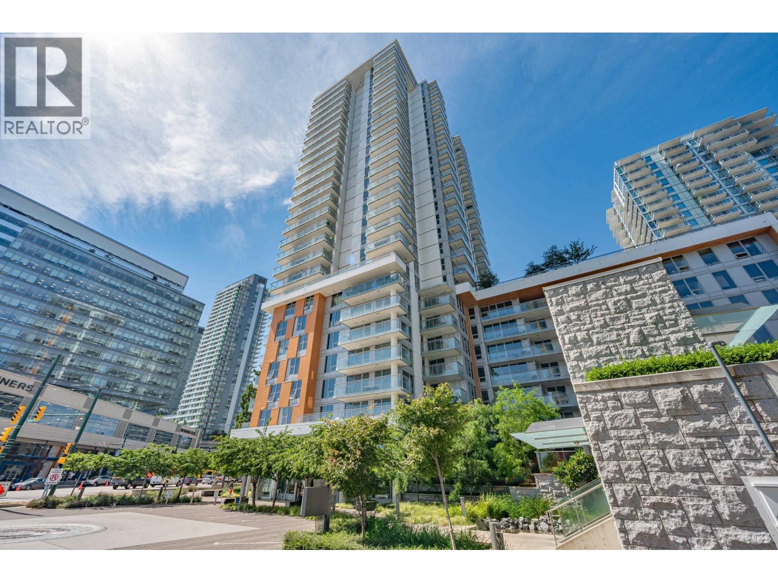Property image for 901 455 SW MARINE DRIVE|Vancouver, British Columbia V5X0H3
