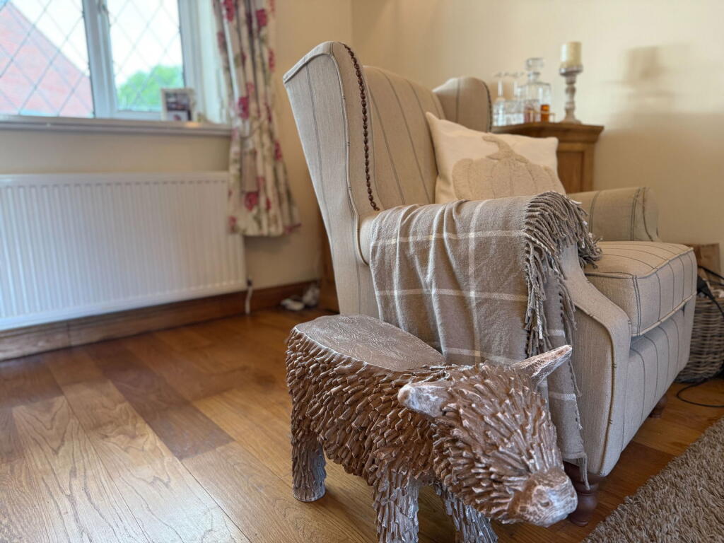 Additional image 26 of Bell Green Lane, Nr Wythall, Birmingham, B38 0EN