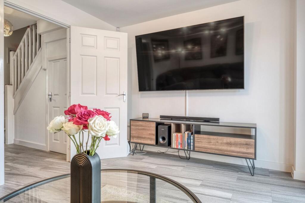 Additional image 5 of Ambassador Avenue, Birmingham, B31