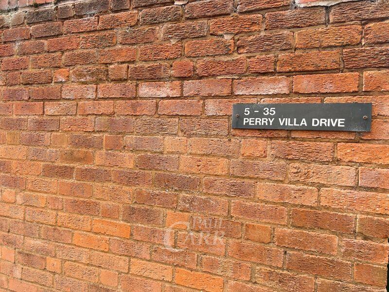 Additional image 15 of Perry Villa Drive, Perry Barr, Birmingham, B42 2LG