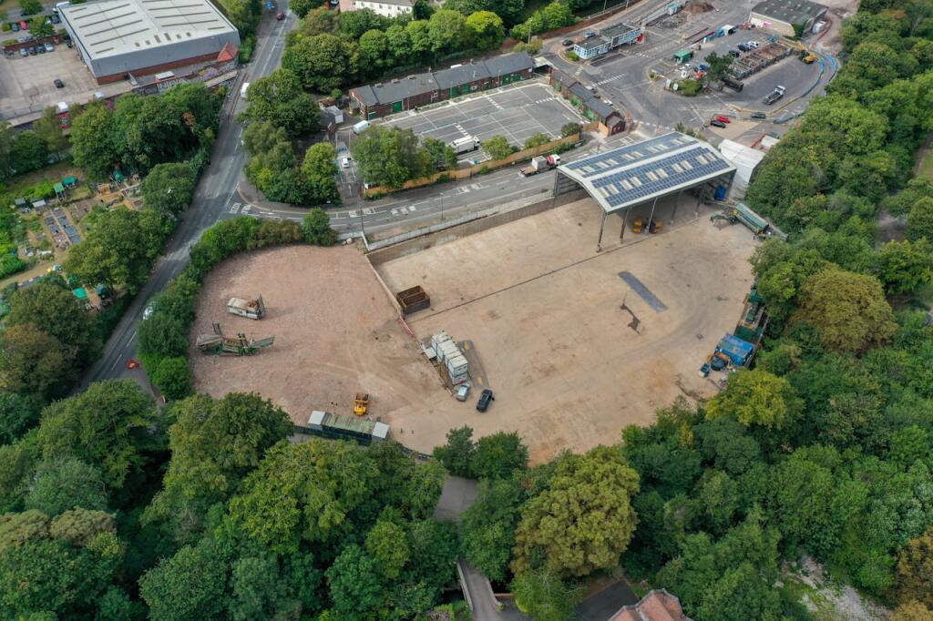 Additional image 11 of 24 Ebury Road, Kings Norton, Birmingham, B30 3JJ