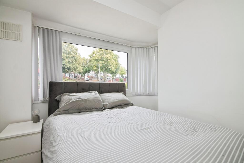 Additional image 13 of Pinewood Close, Great Barr, Birmingham