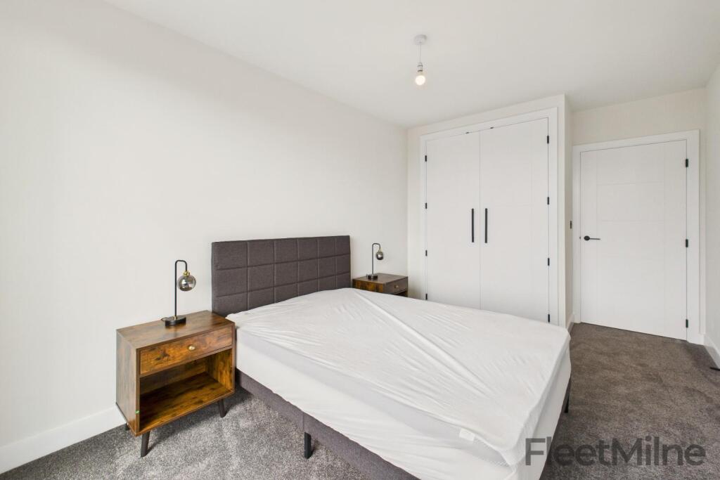 Additional image 12 of Ashted Wharf, 1 Pitt Street, Birmingham