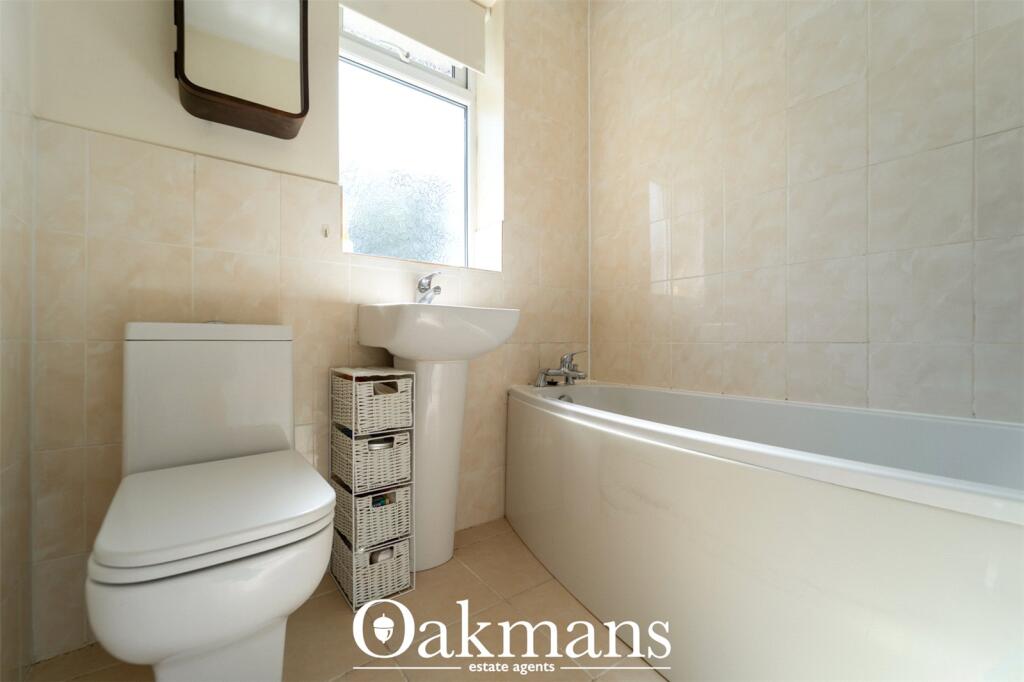 Additional image 15 of Lygon Grove, Quinton, Birmingham, West Midlands, B32