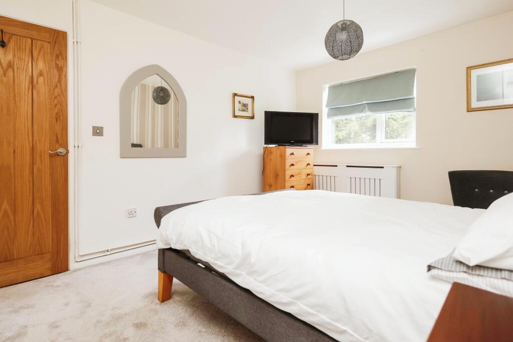 Additional image 9 of Alvis Walk, Birmingham, West Midlands, B36