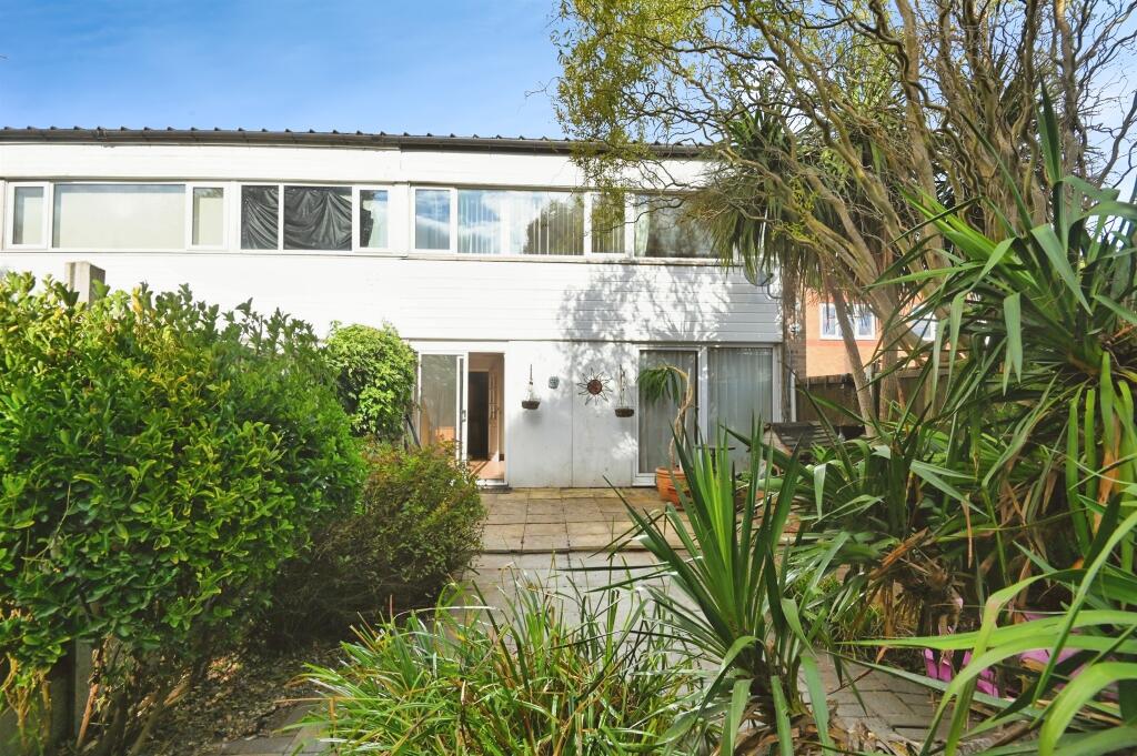 Additional image 17 of Manby Road, Birmingham