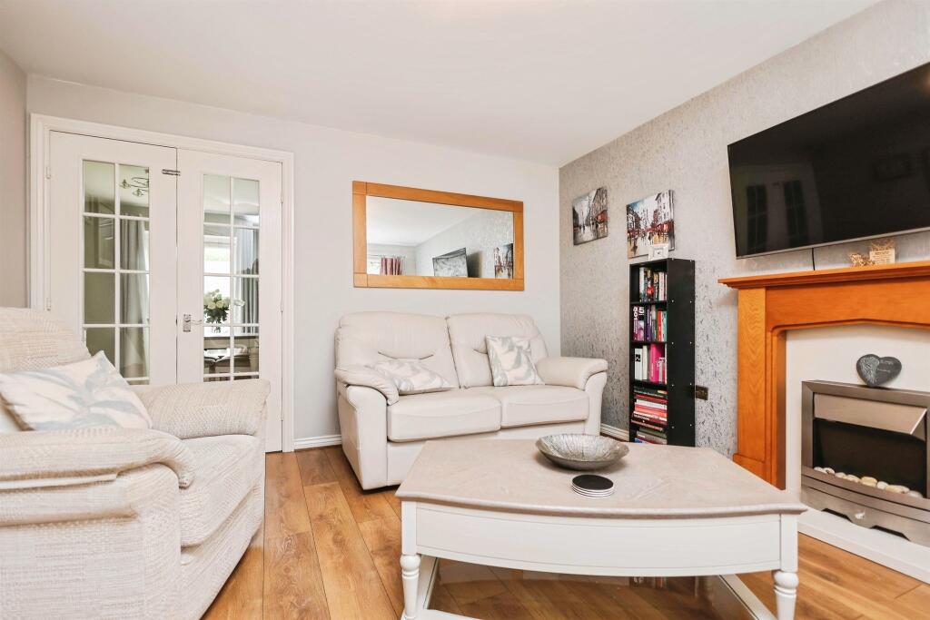 Additional image 11 of Wavers Marston, BIRMINGHAM