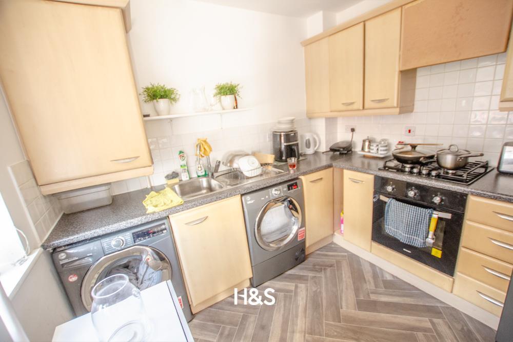 Additional image 10 of 50 Ratcliffe Avenue, Birmingham