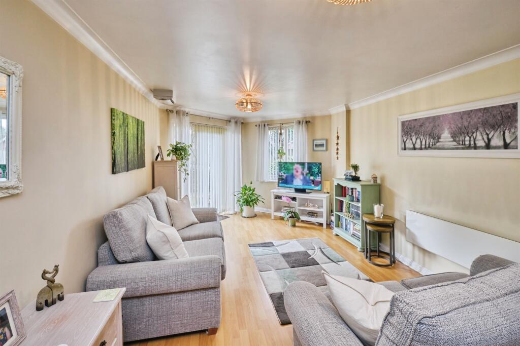 Additional image 18 of Greenholm Road, Birmingham