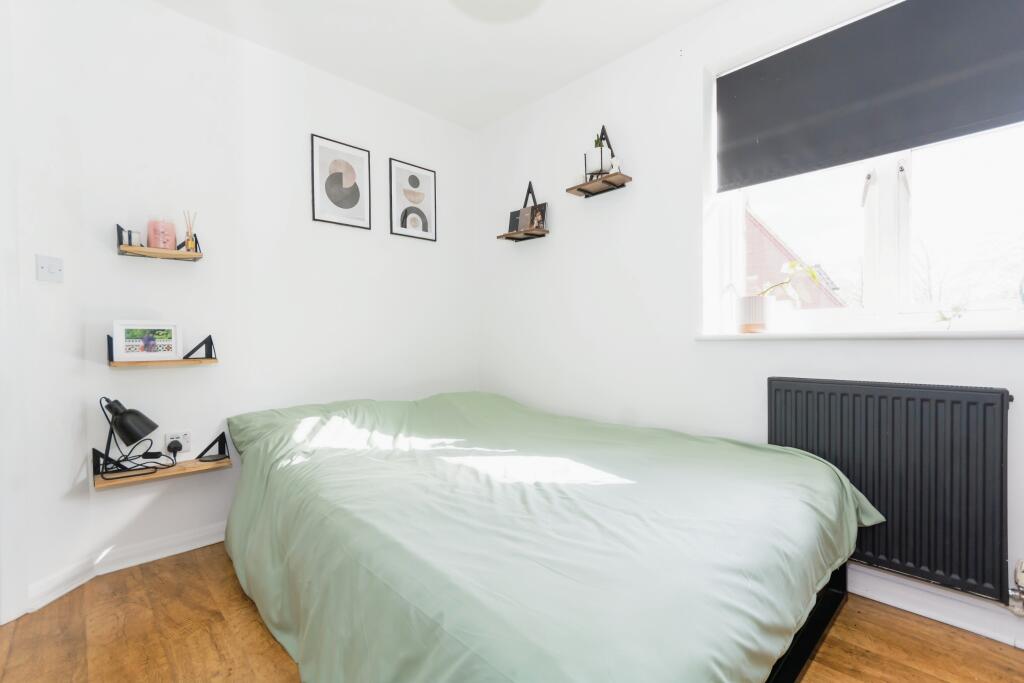 Additional image 11 of Earlswood Road, Birmingham, West Midlands, B30