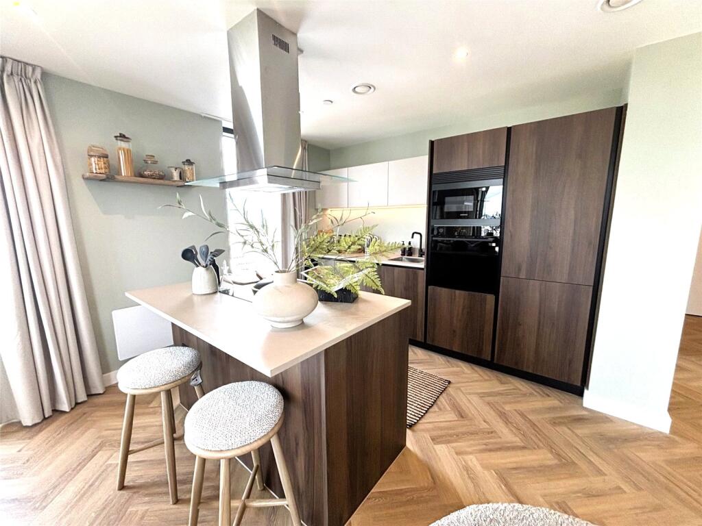 Additional image 12 of One Eastside, 2 Jennens Road, Birmingham, West Midlands, B4