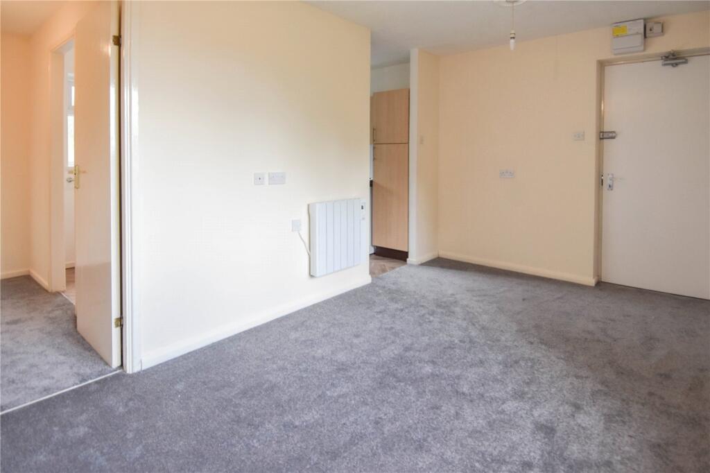 Additional image 9 of Newman Way, Rednal, Birmingham, West Midlands, B45