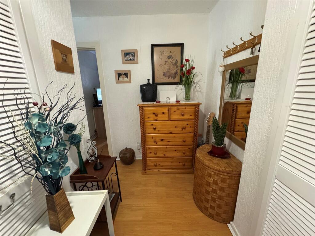 Additional image 3 of Meon Grove, BIRMINGHAM, West Midlands, B33