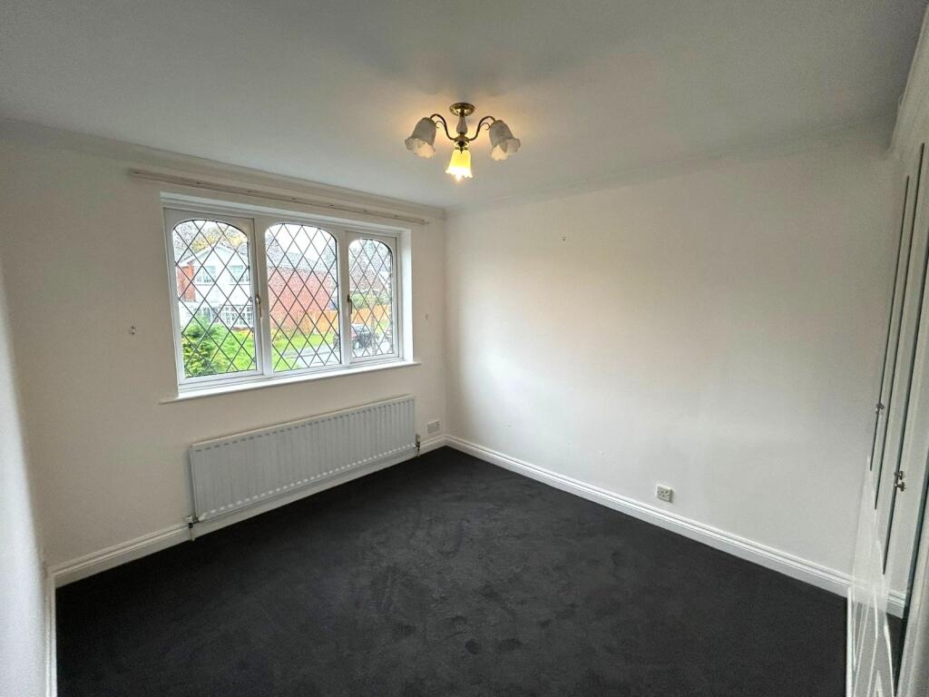 Additional image 16 of Elm Drive, Birmingham, West Midlands, B43