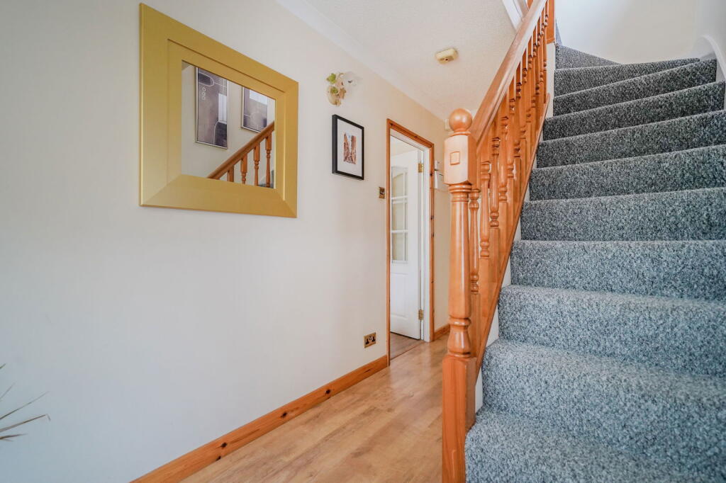 Additional image 12 of Aylesford Drive, Marston Green