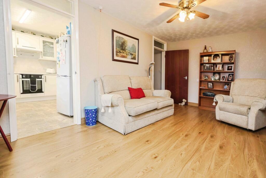 Additional image 14 of St. Annes Way, Kingstanding, Birmingham, B44