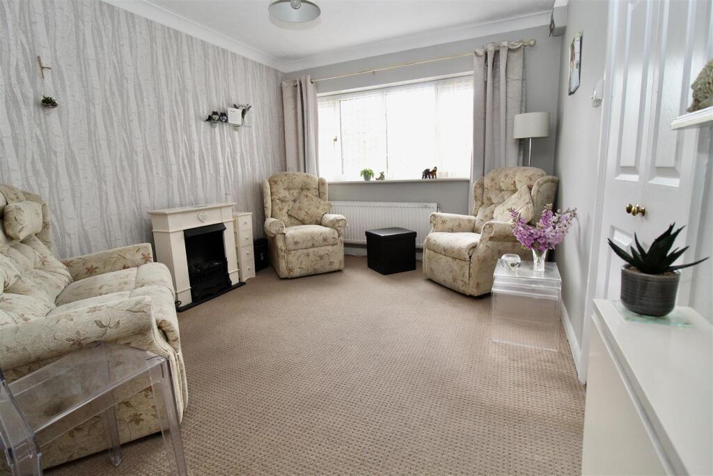 Additional image 21 of The Greenway, Maston Green, Birmingham