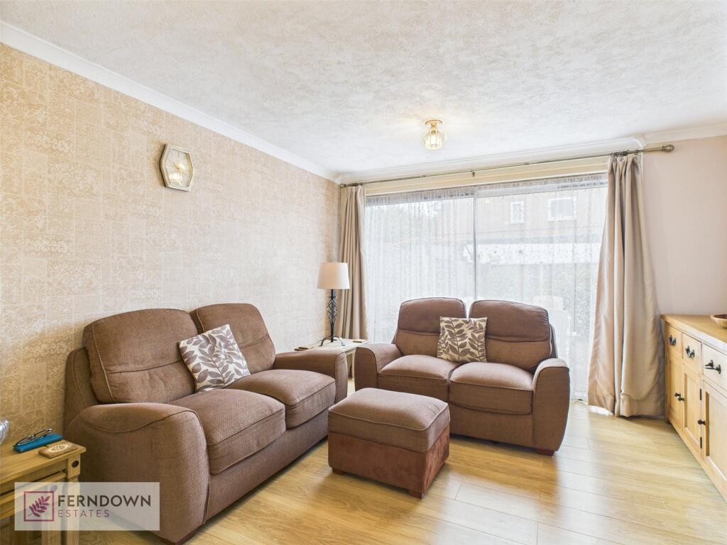 Additional image 4 of Barnes Close, Chelmsley Wood, Birmingham, B37