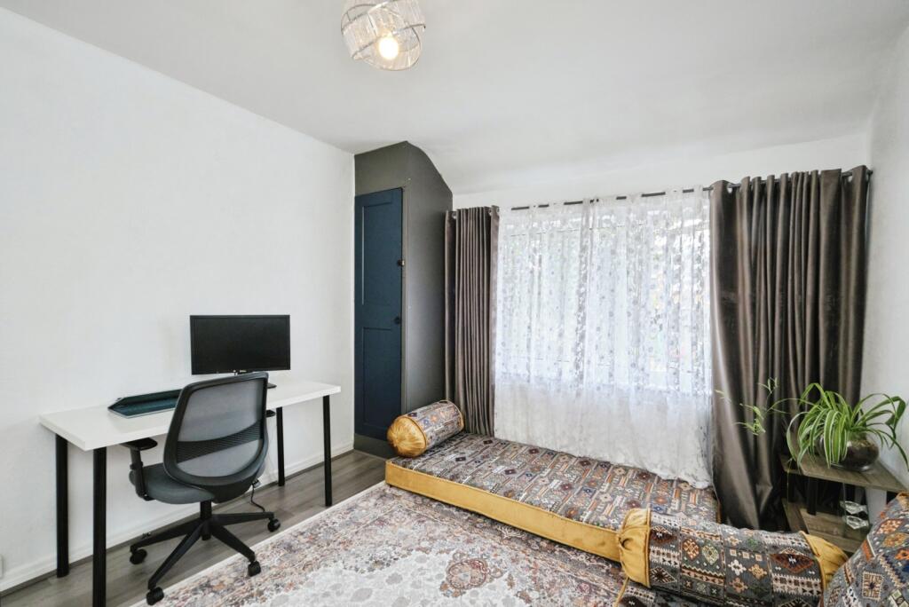 Additional image 13 of Bendall Road, Kingstanding, Birmingham, B44