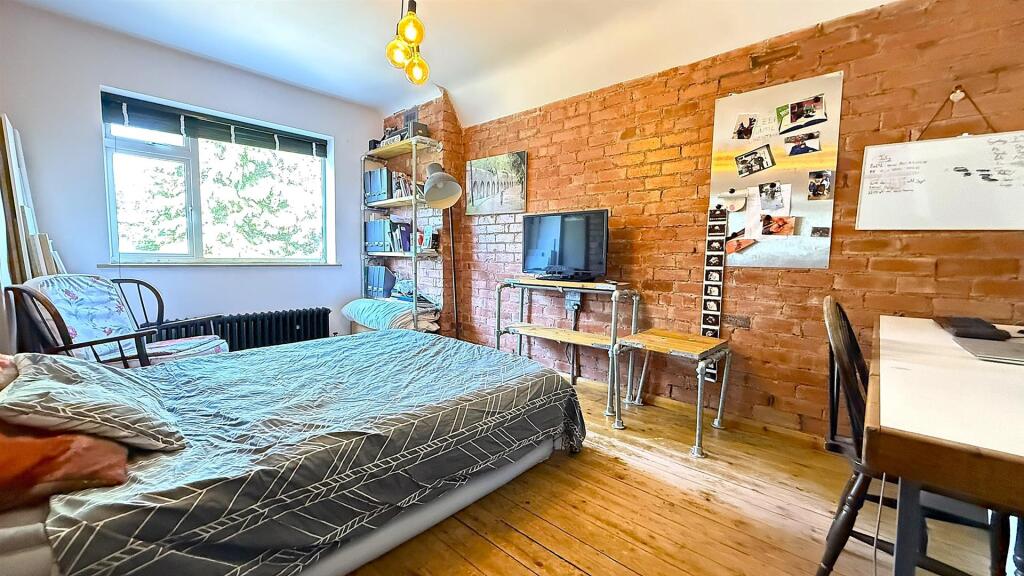 Additional image 14 of Grange Hill Road, Birmingham