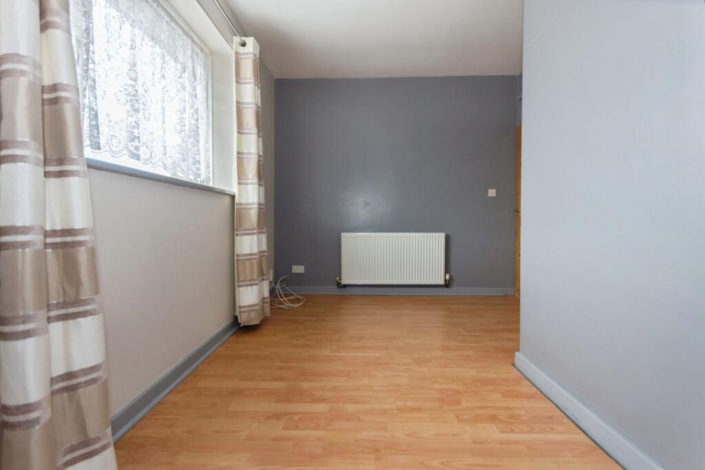 Additional image 15 of Warrens End, BIRMINGHAM, West Midlands, B38