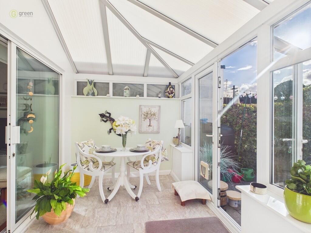 Additional image 28 of Danford Way, Great Barr