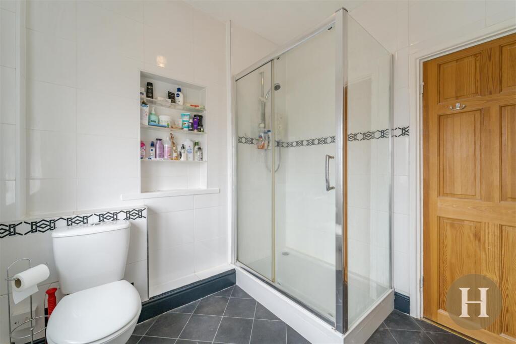 Additional image 18 of Balden Road, Harborne, Birmingham, B32