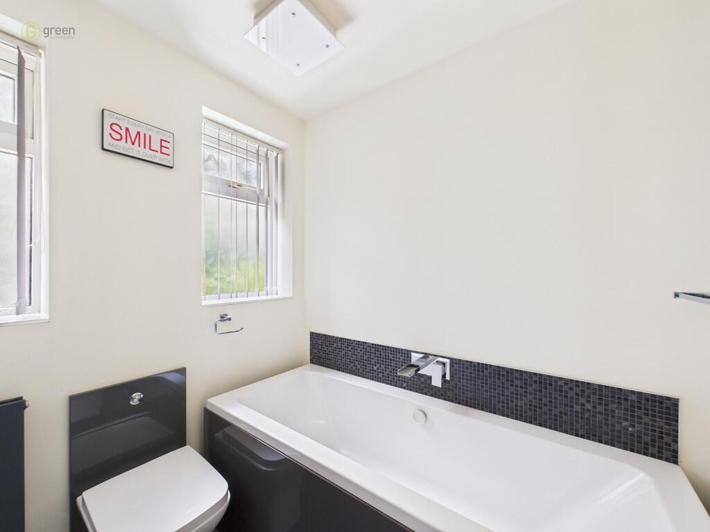 Additional image 46 of Raleigh Croft, Great Barr