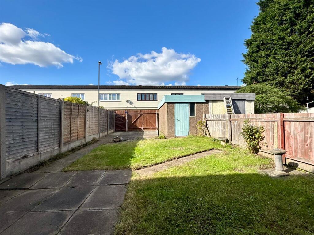 Additional image 15 of Ruislip Close, Birmingham