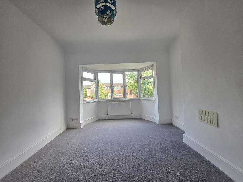 Additional image 10 of Strathdene Road, Selly Oak, Birmingham, B29 6QB