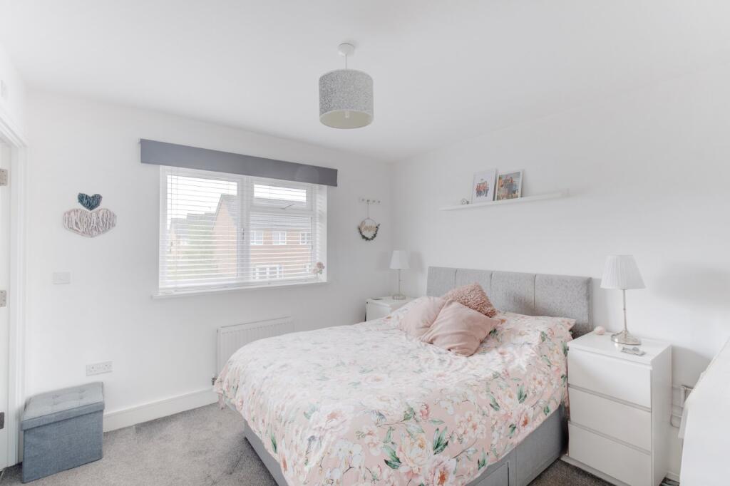 Additional image 17 of Payton Street, Cofton Hackett, Birmingham, Worcestershire, B45