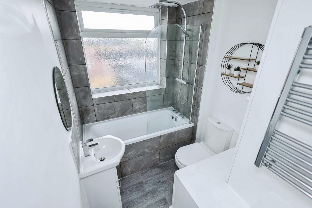 Additional image 13 of Chester Road, Castle Bromwich, Birmingham