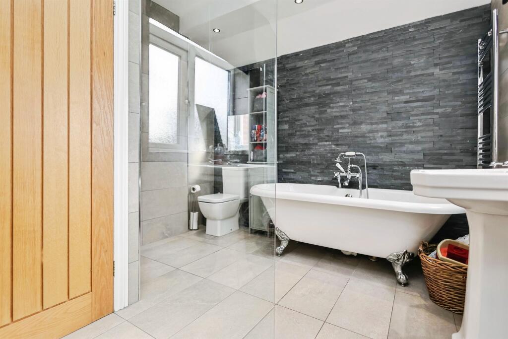 Additional image 12 of Chester Road, Castle Bromwich, Birmingham