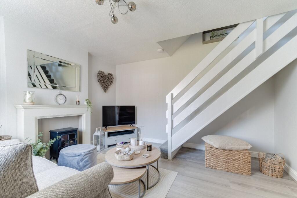 Additional image 13 of Moors Croft, Birmingham, West Midlands, B32
