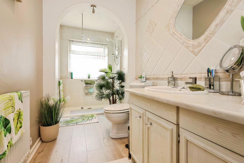 Additional image 11 of Tile Cross Road, Birmingham