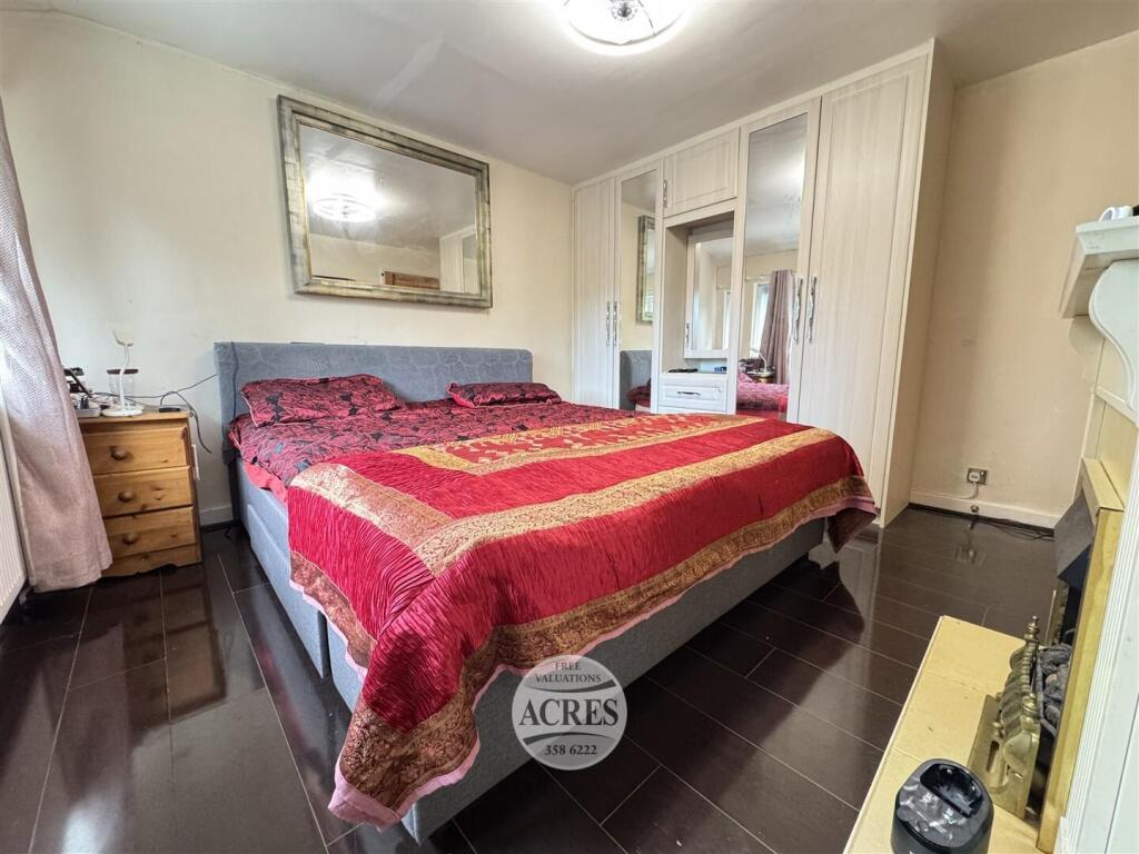 Additional image 24 of Templemore Drive, Great Barr, Birmingham