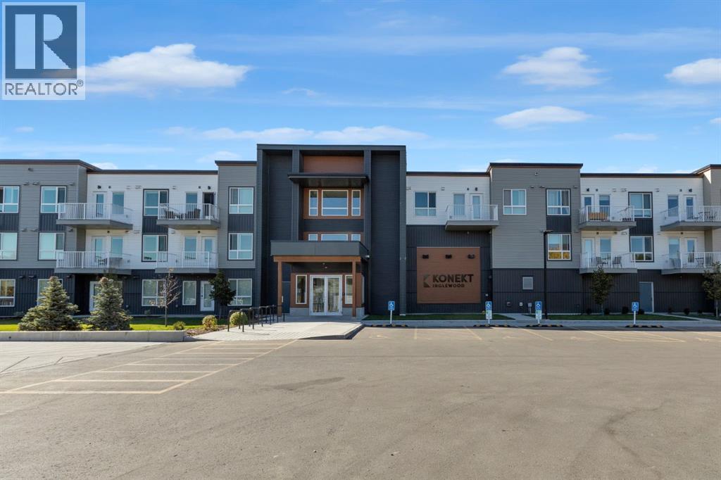Property image for 221, 1605 17 Street SE|Calgary, Alberta T2G2L7