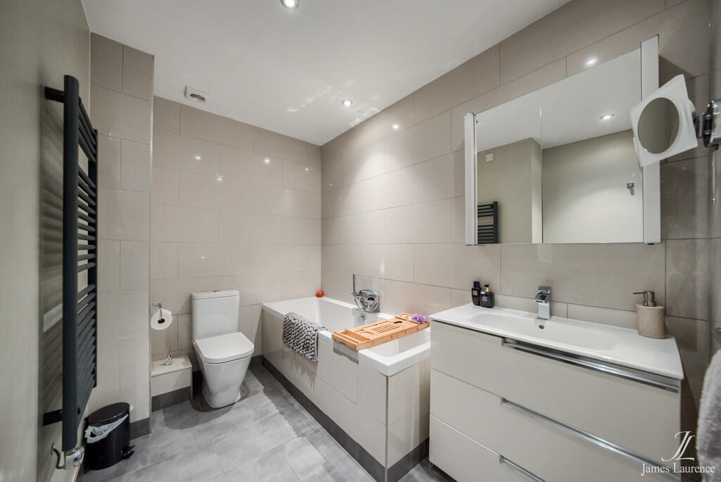 Additional image 6 of Maxim 28, 21 Lionel Street, Jewellery Quarter