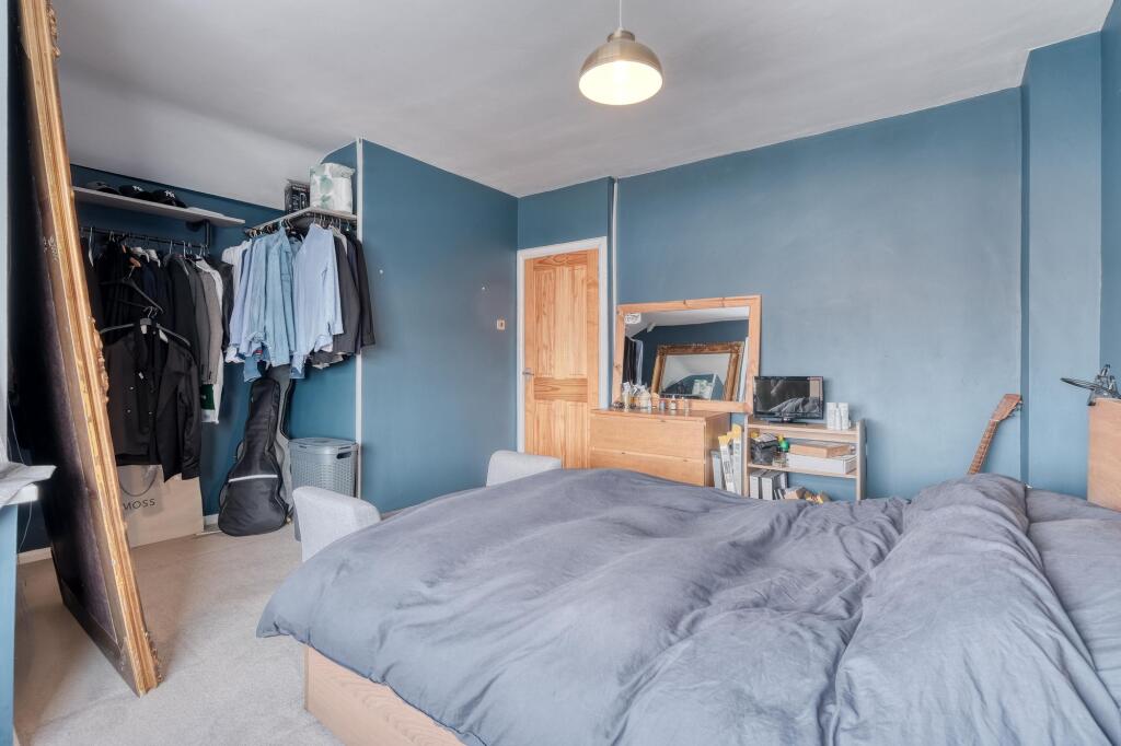 Additional image 10 of Nuthurst Road, Birmingham, B31