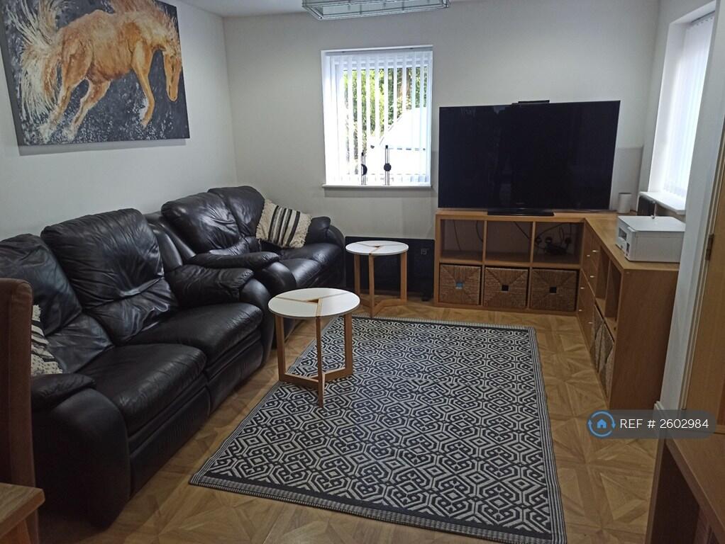 Additional image 3 of Pershore Road South, Birmingham, B30