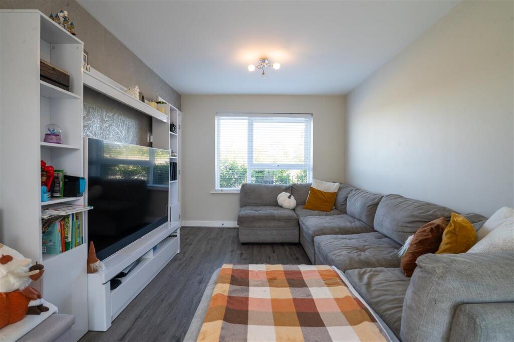 Additional image 4 of Bridgnorth Road, Birmingham